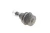 Шаровая опора SKF VKDS312016