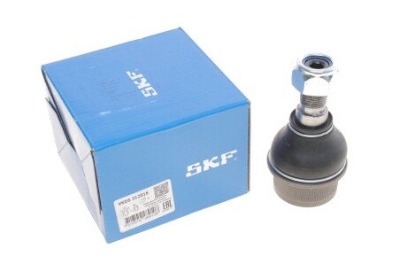 Шаровая опора skf VKDS312016
