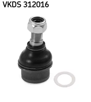 Шаровая опора SKF VKDS 312016