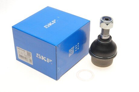 Шаровая опора skf VKDS312018