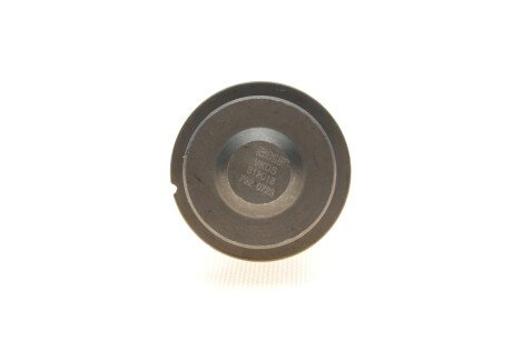 Шаровая опора skf VKDS312018