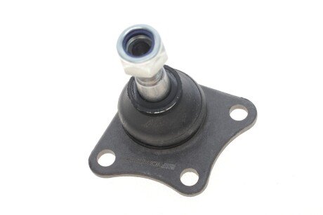 Шаровая опора skf VKDS312022