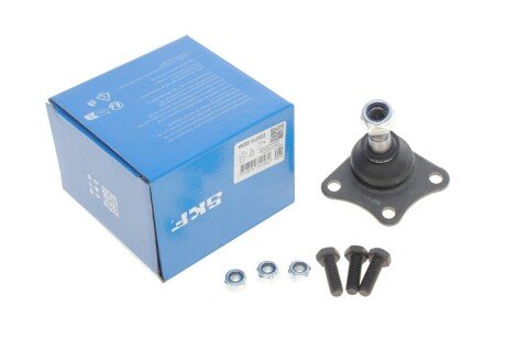 Шаровая опора skf VKDS312022