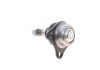 Кульова опора skf VKDS 312026