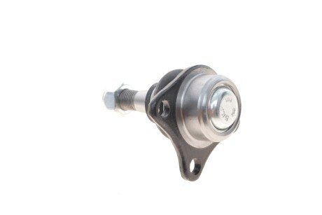 Шаровая опора skf VKDS 312026