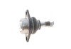 Кульова опора skf VKDS 312026