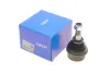 Шаровая опора SKF VKDS312500