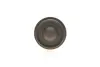 Шаровая опора SKF VKDS312500