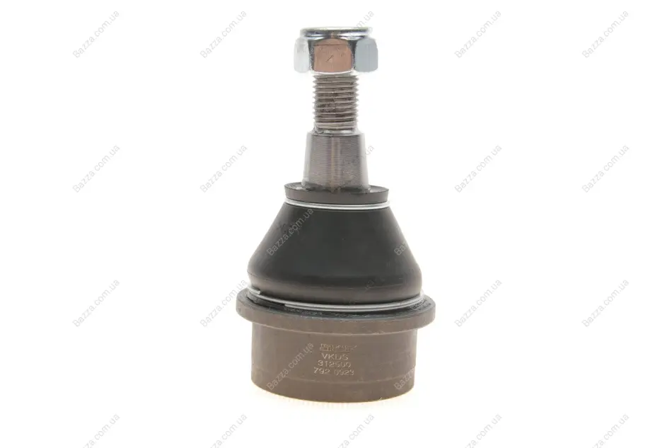 Шаровая опора SKF VKDS312500