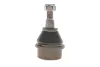 Шаровая опора SKF VKDS312500
