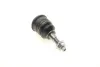 Шаровая опора SKF VKDS312502