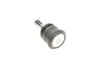 Шаровая опора SKF VKDS312502