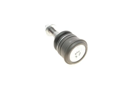 Шаровая опора skf VKDS312502