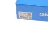 Шаровая опора SKF VKDS312502
