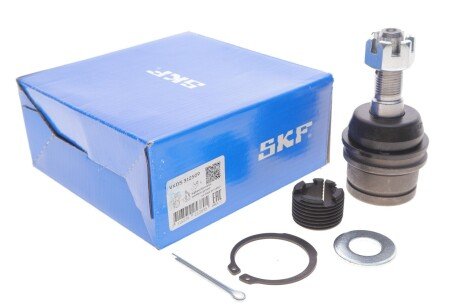 Шаровая опора skf VKDS312509
