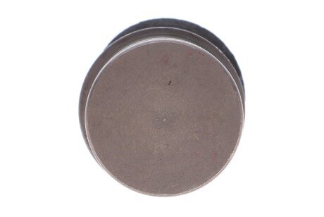 Шаровая опора skf VKDS312509