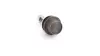 Подушка (опора) двигуна SKF VKDS 312518 (фото 3)
