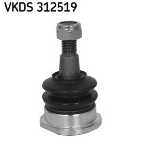 Шаровая опора skf VKDS 312519