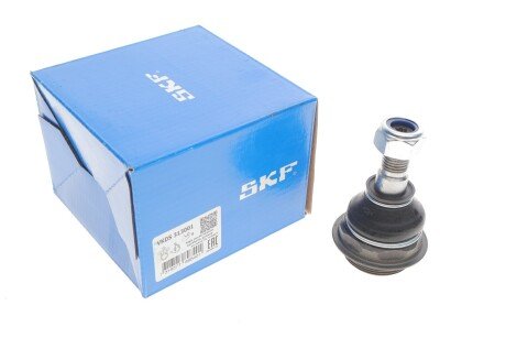 Шаровая опора skf VKDS313001