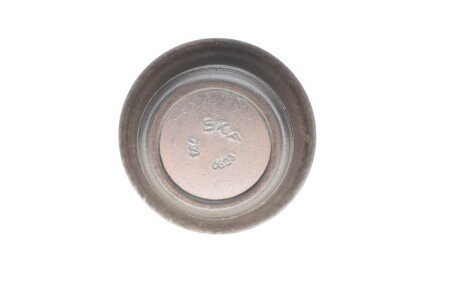 Шаровая опора skf VKDS313001