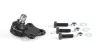 Подушка (опора) двигателя SKF VKDS313005