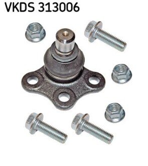 Шаровая опора skf VKDS 313006