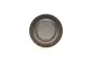 Кульова опора SKF VKDS313007 (фото 3)