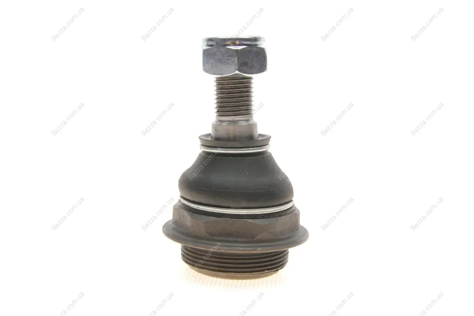 Кульова опора SKF VKDS313007 (фото 1)