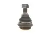 Кульова опора SKF VKDS313007 (фото 1)