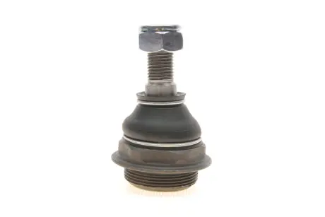 Кульова опора SKF VKDS313007