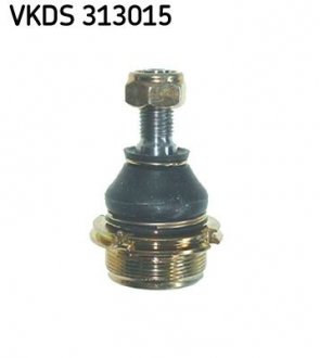 Шаровая опора skf VKDS 313015