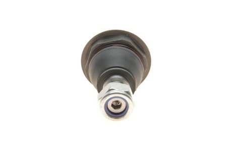 Шаровая опора skf VKDS 313028