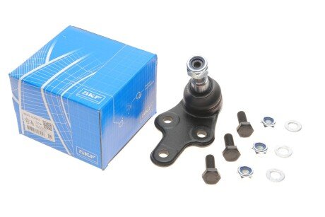 Шаровая опора skf VKDS314002