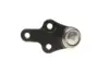 Шаровая опора SKF VKDS314002