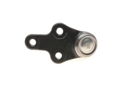 Шаровая опора skf VKDS314002