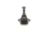 Шаровая опора SKF VKDS314002