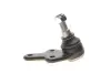 Шаровая опора SKF VKDS314002