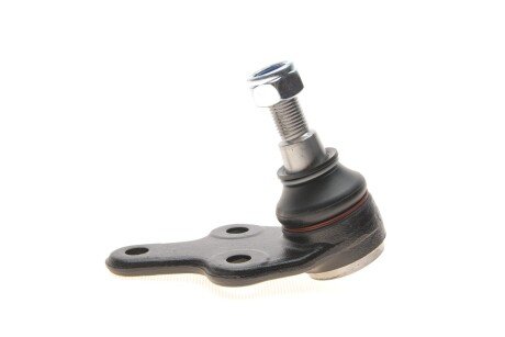 Шаровая опора skf VKDS314002