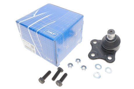 Шаровая опора skf VKDS314008