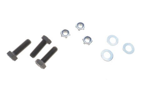 Шаровая опора skf VKDS314008