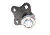 Кульова опора skf VKDS 314008