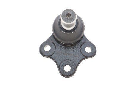 Шаровая опора skf VKDS314008