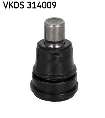 Подушка (опора) двигателя SKF VKDS 314009