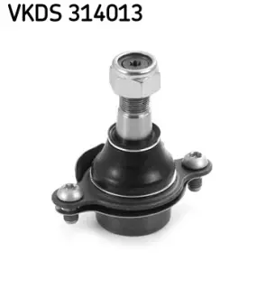 Шаровая опора SKF VKDS314013 Форд Кастом