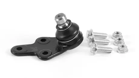 Кульова опора SKF VKDS 314014