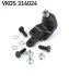 Шаровая опора SKF VKDS 314024