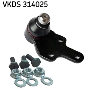 Шаровая опора SKF VKDS 314025