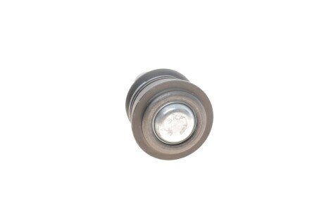 Кульова опора skf VKDS315010