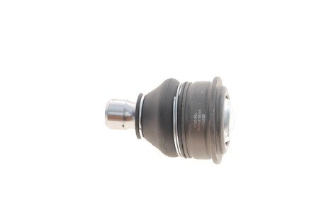 Кульова опора skf VKDS315010