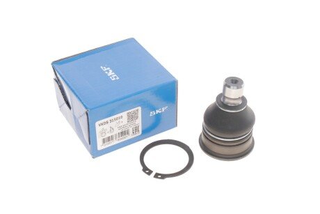 Кульова опора skf VKDS315010